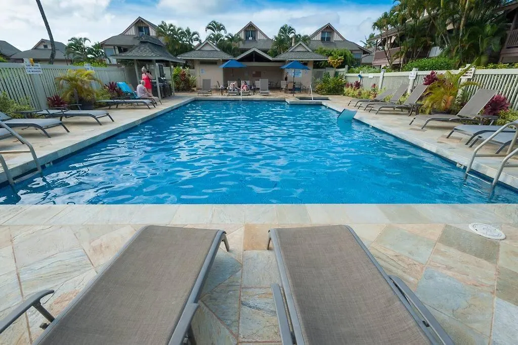 普林斯维尔Sp119B - Adorable, Affordable Studio, With Pool And Hot Tub, New Bed!公寓 0*, 普林斯维尔