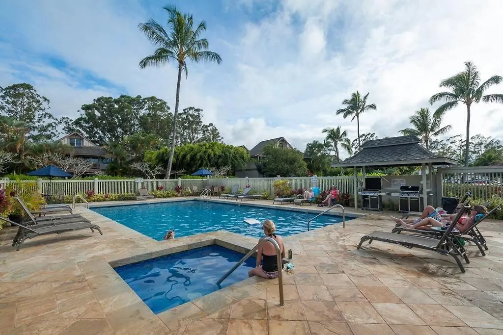 普林斯维尔Sp119B - Adorable, Affordable Studio, With Pool And Hot Tub, New Bed!公寓 公寓