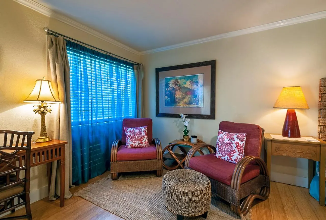 普林斯维尔Sp119B - Adorable, Affordable Studio, With Pool And Hot Tub, New Bed!公寓 美国